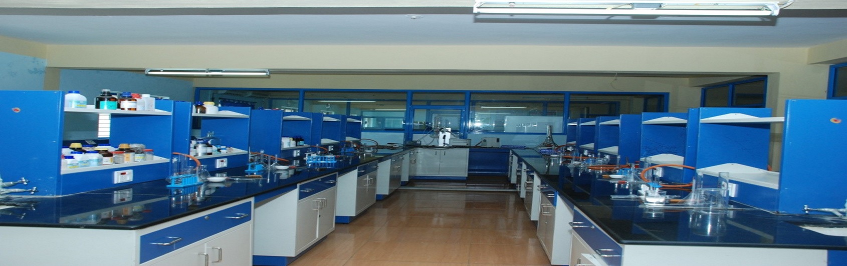 MAA SHARDA COLLEGE OF PHARMACY,  JALALABAD, GHAZIPUR